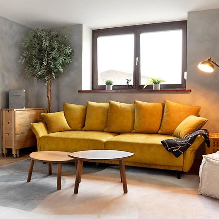 Gemuetliche Ferienwohnung Mit Terrasse Und Bergblick Inzell Esterno foto