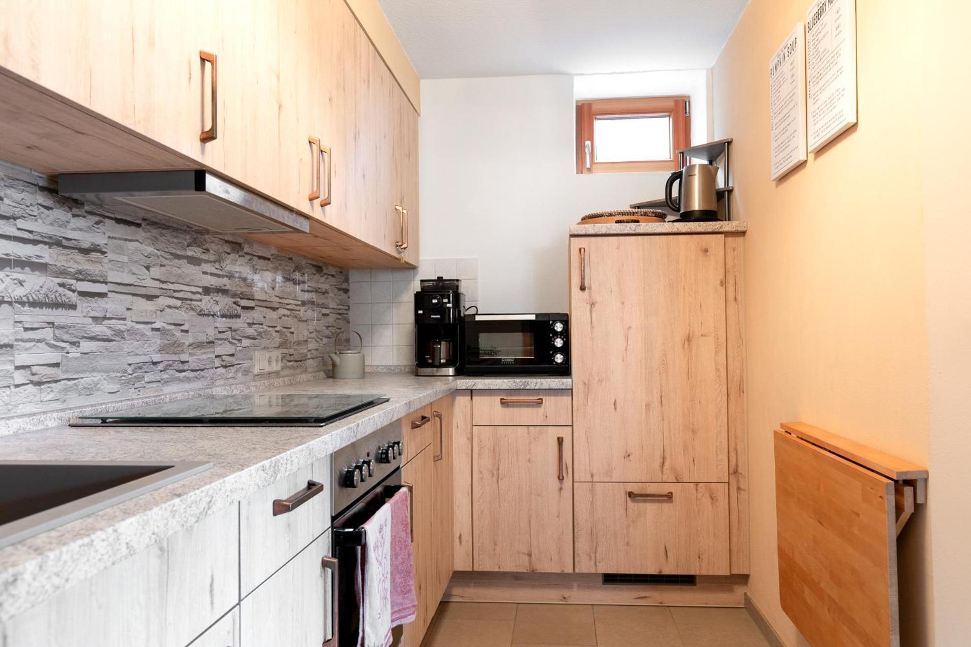 Gemuetliche Ferienwohnung Mit Terrasse Und Bergblick Inzell Esterno foto