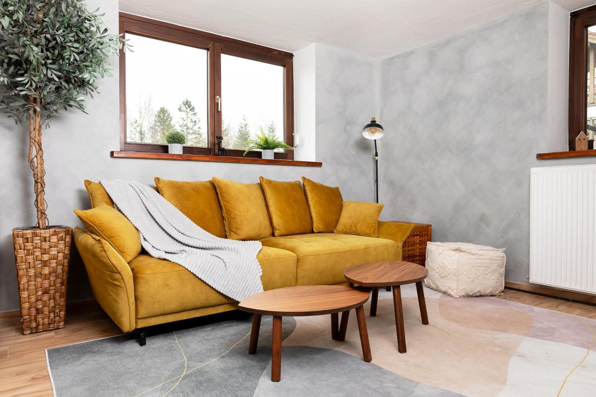 Gemuetliche Ferienwohnung Mit Terrasse Und Bergblick Inzell Esterno foto